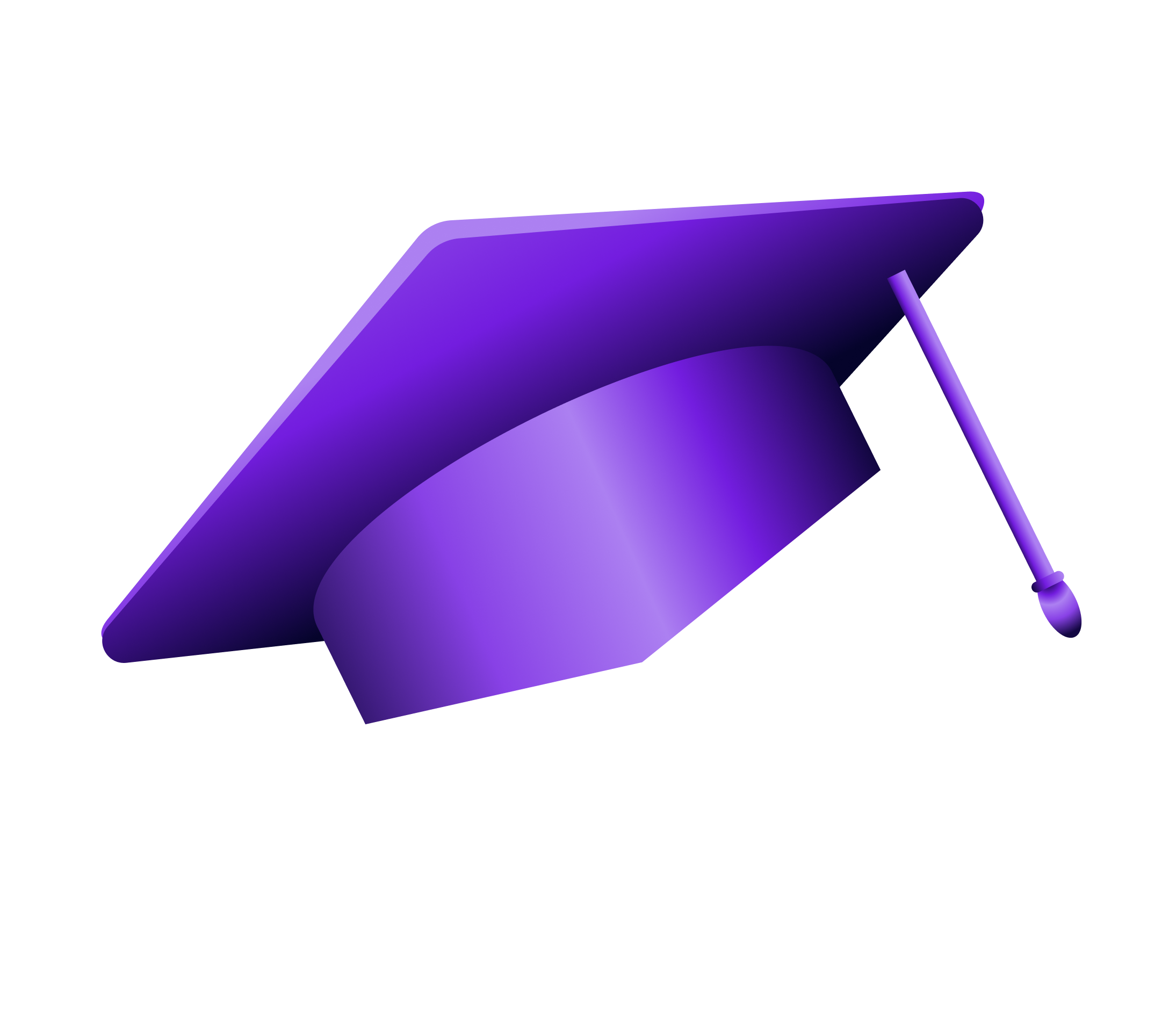 Student