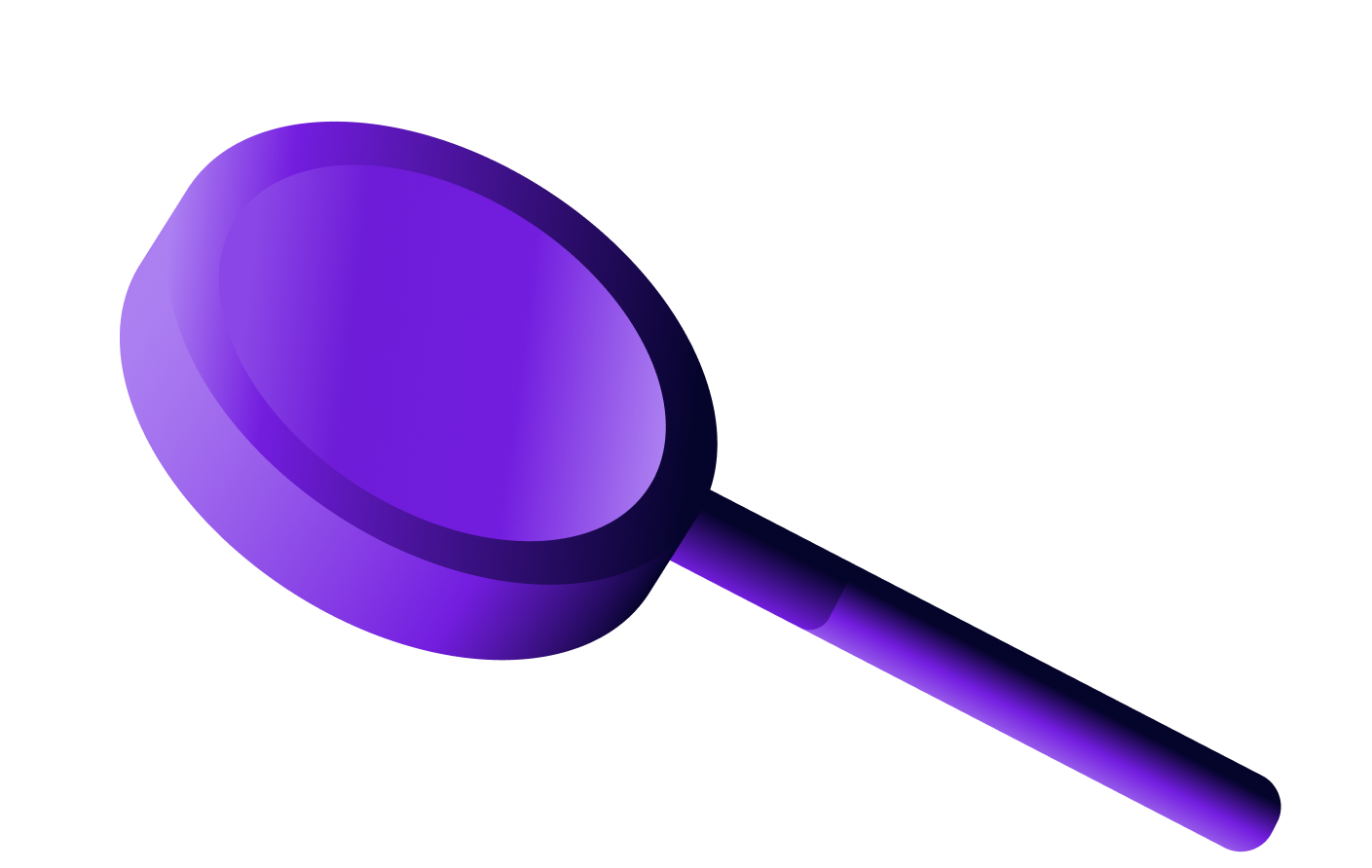 EdFlow icon