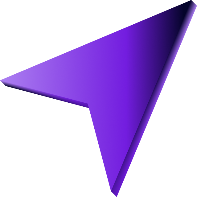 EdFlow icon