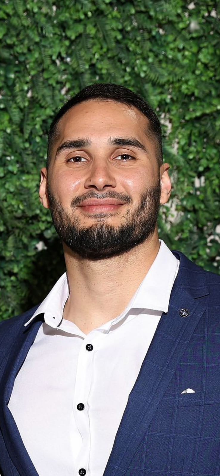 Hakan Kosaroglu