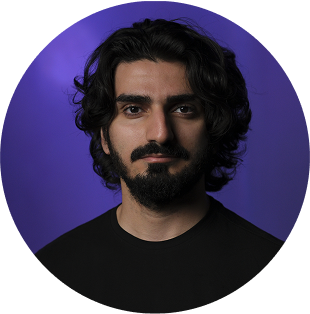 Mustafa Allawi